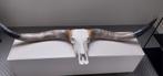 Scheldel Longhorn afm. 170x45cm, Huis en Inrichting, Ophalen of Verzenden, Zo goed als nieuw