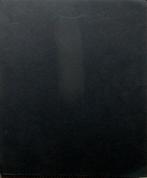 Jheronimus Bosch, Ophalen of Verzenden, Gelezen