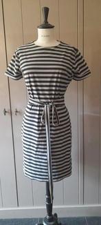 Purdey jurk 38, Ophalen of Verzenden, Zo goed als nieuw, Maat 38/40 (M)