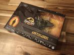 Jurassic Park / World Hammond Collection Ankylosaurus nieuw, Ophalen of Verzenden, Nieuw