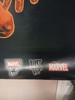 Daredevil Promo wall Banner., Ophalen, Zo goed als nieuw
