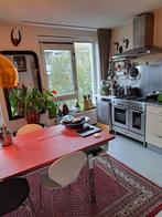 super appartement in Rotterdam tijdelijk te huur, 110 m², Rotterdam, Direct bij eigenaar, 3 kamers