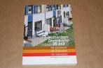 Rotterdam Zevenkamp 35 jaar, Boeken, Geschiedenis | Stad en Regio, Ophalen of Verzenden, Zo goed als nieuw, 20e eeuw of later