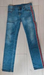 Blue Ridge jeans maat 152, Broek, Ophalen of Verzenden, Zo goed als nieuw, Blue Ridge