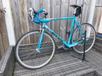 Batavus E'Light heren racefiets Word Cup Series, Ophalen, 28 inch, Gebruikt, Batavus