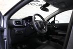 Citroen C3 1.2 PureTech Feel | NW MODEL | NAVI | PDC | Deale, Voorwielaandrijving, 83 pk, Gebruikt, Euro 6