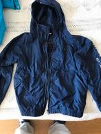 Tommy Hilfiger jack, Kinderen en Baby's, Ophalen of Verzenden, Nieuw, Jongen, Jas
