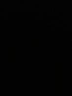 Broodjeszaak De valentino’s, Zakelijke goederen, Exploitaties en Overnames