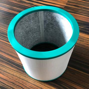 Dyson Pure Cool Link Tower Filter beschikbaar voor biedingen
