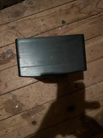 Kleine Speaker voor Hobbyprojecten beschikbaar voor biedingen