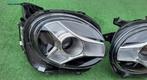 Nissan Juke II F16 Full LED koplamp koplampen links rechts, Auto-onderdelen, Verlichting, Ophalen, Gebruikt, Nissan