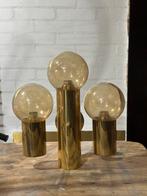 Hans agne jakobsson wand lamp, vintage design, Ophalen of Verzenden, Zo goed als nieuw