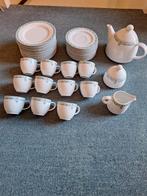 Servies van Arzberg, Huis en Inrichting, Keuken | Servies, Ophalen of Verzenden