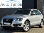 Audi Q5 3.0 TDI Quattro Pro Line Design Edition Aut.-7 | Eur, Euro 5, Gebruikt, Huisgarantie, Leder