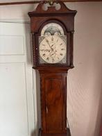 antieke klokken, Antiek en Kunst, Antiek | Klokken, Ophalen