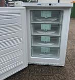 Vriezer liebherr tafelmodel 4 laden A+, Witgoed en Apparatuur, Gebruikt, Energieklasse A of zuiniger, Ophalen, Vrieskast