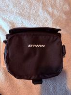 Btwin Fietstas voor telefoon en spullen - Nieuw!, Ophalen of Verzenden, Nieuw