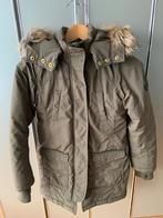 diverse meisjesjassen en bodywarmer, Meisje, Ophalen of Verzenden, Zo goed als nieuw, Cars Jeans