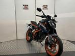 KTM 390 Duke ABS (bj 2025), Motoren, Bedrijf, Naked bike
