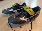 Mizuno rugby schoenen maat 42,5 (27,5cm), Sport en Fitness, Rugby, Gebruikt, Schoenen, Ophalen of Verzenden