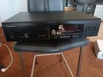 Pioneer PD-M426 CD Speler met storing, Audio, Tv en Foto, Ophalen of Verzenden, Gebruikt, Pioneer