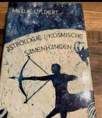 Astrologie 1, Ophalen of Verzenden, Zo goed als nieuw, Astrologie, Achtergrond en Informatie