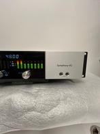 Apogee Symphony I/O MKI 16x16 Analog, Ophalen of Verzenden, Zo goed als nieuw, Audio