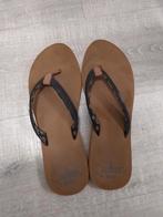 Reef slippers dames, Ophalen, Nieuw