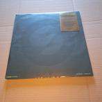 Various Spinnin’ Records 25 Years Chapter 1: 2LP CLEAR Vinyl, Ophalen of Verzenden, Nieuw in verpakking, 12 inch, Techno of Trance