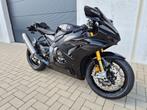 Honda CBR 1000 RR R SP - 2021 - 6.500km, Motoren, Motoren | Honda, 4 cilinders, Super Sport, Particulier, Meer dan 35 kW