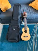 Yamaha Guitalele GL1, Muziek en Instrumenten, Snaarinstrumenten | Gitaren | Akoestisch, Ophalen of Verzenden, Zo goed als nieuw