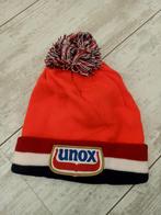 Unox muts - nieuw, Unox, Ophalen, Nieuw, Muts