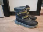 Snowboots / Winterlaarzen - Maat 37, Ophalen of Verzenden, Zo goed als nieuw, Jongen of Meisje, Laarzen