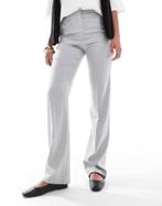 ASOS DESIGN tall broek, ASOS DESIGN, Nieuw, Ophalen of Verzenden, Maat 36 (S)
