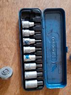 Gedore gereedschap, Auto diversen, Autogereedschap, Ophalen of Verzenden, Zo goed als nieuw