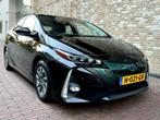 Toyota Prius 1.8 Plug-in Dynamic Solar Pack 2020 10JR GARANT, 4 cilinders, 1505 kg, Zwart, Sedan