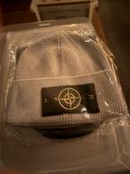 Goede merk mutsen, Kleding | Heren, Mutsen, Sjaals en Handschoenen, Ophalen of Verzenden, Nieuw, Overige maten, Muts