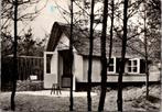 Hierden - Bungalowpark De Woudstee, Verzenden, 1960 tot 1980, Gelopen, Gelderland