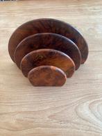 Posthouder, Ophalen of Verzenden, Gebruikt