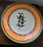 Xenos Tapas Schaal, Nieuw, Ophalen of Verzenden, Schaal of Schalen, Overige stijlen