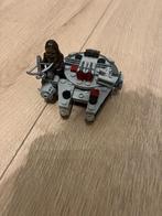 Lego 75193 - Starwars, Kinderen en Baby's, Speelgoed | Duplo en Lego, Ophalen of Verzenden, Zo goed als nieuw, Complete set, Lego