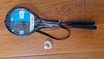 Badminton rackets set, Kinderen en Baby's, Ophalen of Verzenden