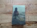 Saskia Noort - Terug van de kust, Ophalen of Verzenden, Gelezen