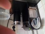 Nespresso, Witgoed en Apparatuur, Koffiezetapparaten, Ophalen, Gebruikt, Espresso apparaat