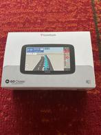 Tomtom Go Classic 2de generatie (Nieuw in doos), Auto diversen, Autonavigatie, Ophalen of Verzenden, Nieuw