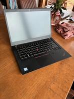 Thinkpad laptop, Ophalen of Verzenden, Zo goed als nieuw, 2 tot 3 Ghz