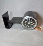 Jerger "King Time" Wekker 1970 #Jerger #CollectorsItem, Ophalen of Verzenden