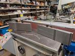 Aigner geleiders 50x50 freesgeleiders, Ophalen, Gebruikt