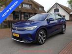 Volkswagen ID.4 Pro 77 kWh TREKHAAK / CAMERA / CARPLAY, Automaat, Lichtsensor, Achterwielaandrijving, Gebruikt