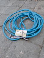 TUINSLANG 10Meter, Dieren en Toebehoren, Stalling en Weidegang, Weidegang, 4 paarden of pony's of meer